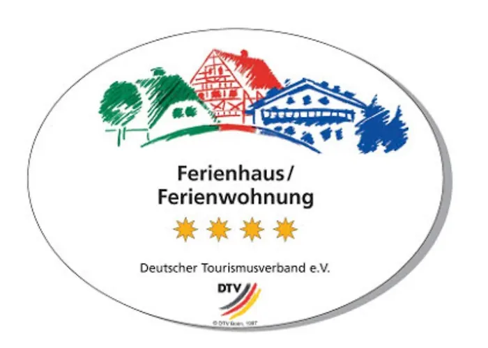 Kaufhold Ferienwohnung
