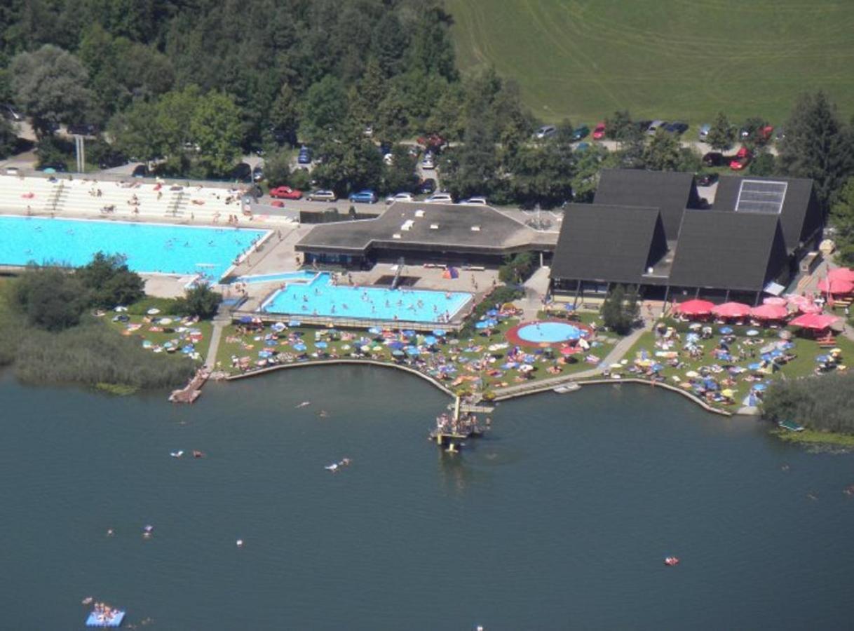 Kaufhold Immenstadt im Allgäu