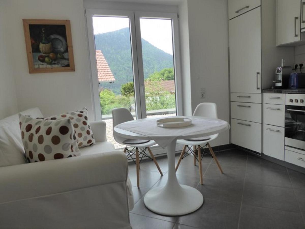 Kaufhold Immenstadt im Allgäu